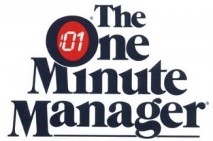 Manage your time manage your time
