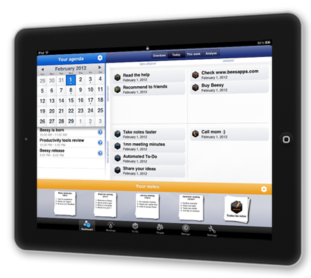 must have apps for iPad top Rated ipad apps must have apps for iPad top Rated ipad apps