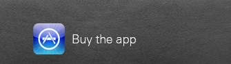 iPad To-Do - beesy