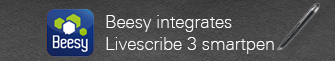 iPad To-Do - beesy