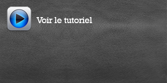 Utiliser app iPad Beesy : Dirigeant en entreprise du secteur de l’énergie Utiliser app iPad Beesy : Dirigeant en entreprise du secteur de l’énergie