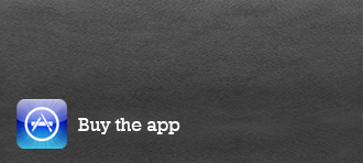 Top 10 best productivity iPad applications
