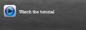 Top 10 best productivity iPad applications