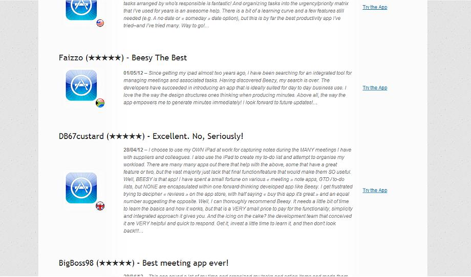Must have apps for ipad top rated ipad apps Must have apps for ipad top rated ipad apps