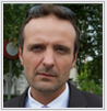 dchevenement -