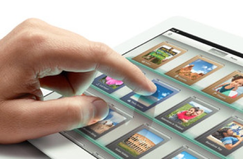 Beesy - Best Business Uses for iPad