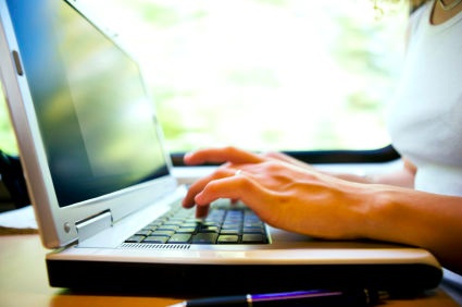Beesy - Best Business Uses for iPad