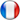 french version
