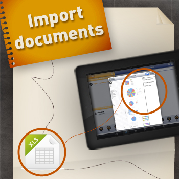New release for one of the best note-taking apps for iPad: Beesy 1.50 is available !