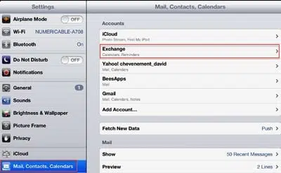 sync Reminders with Outlook tasks