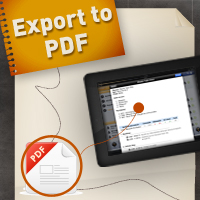 best organizer app for ipad