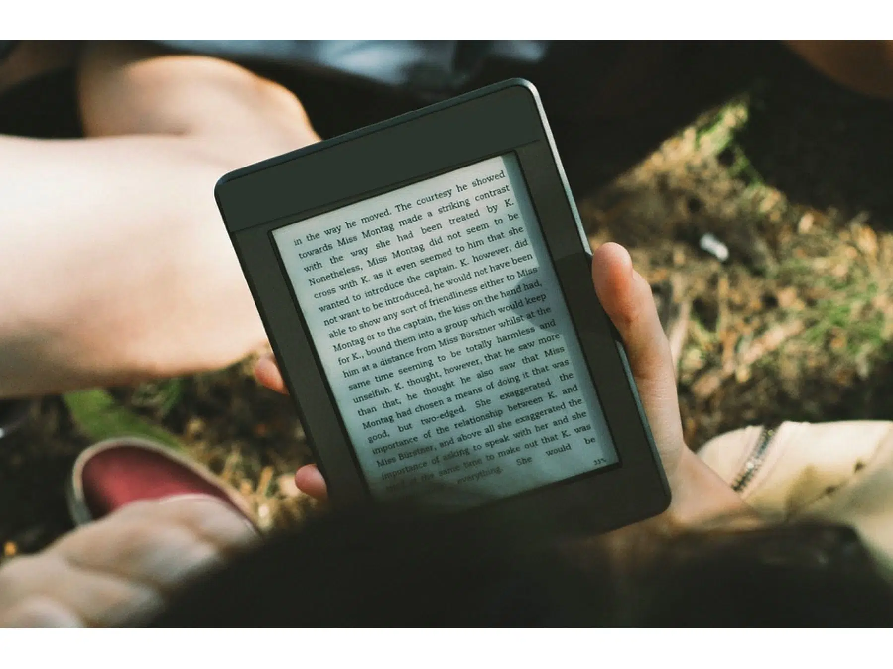 Pour une Prise de Notes Efficace : Papier ou Digital ?