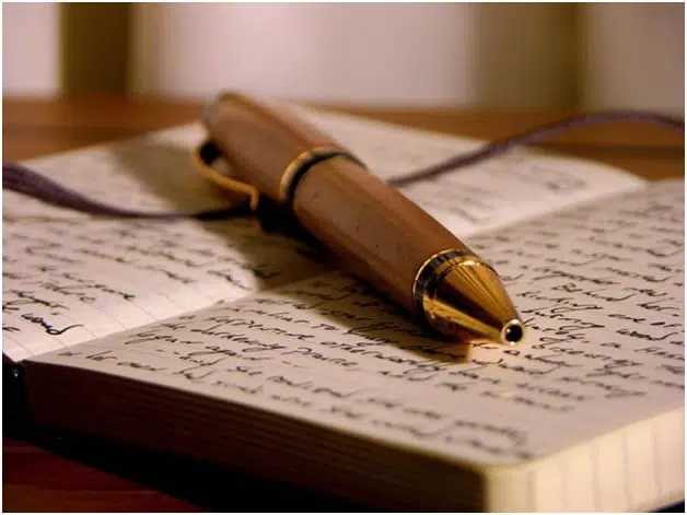 Pour une Prise de Notes Efficace : Papier ou Digital ?