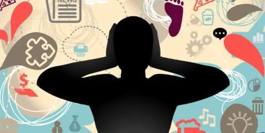 How to learn to say no