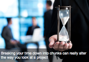 Capture d%E2%80%99%C3%A9cran 2015 05 20 %C3%A0 10.46.16 - How to get Organized