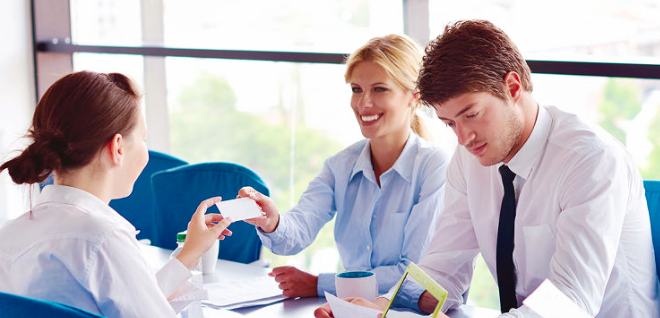 Capture d%E2%80%99%C3%A9cran 2015 05 28 %C3%A0 10.16.10 - Happiness at work