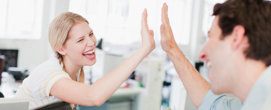 Capture d%E2%80%99%C3%A9cran 2015 05 28 %C3%A0 10.23.07 - Happiness at work