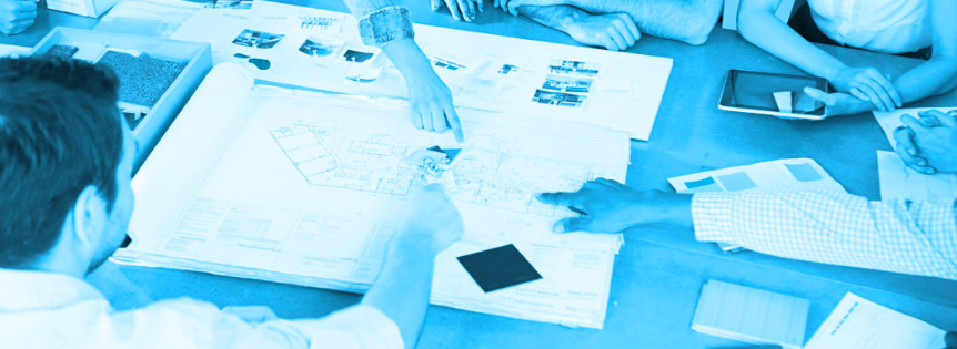 How to measure Productivity in the workplace