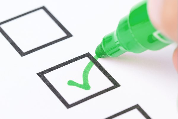 One More Task Every Day - How To Manage Your Time