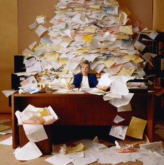 f98fe06386dcfb387ca36dadae9eab4e - How to get Organized