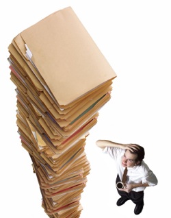 Task Management - Beesy Task Management - Beesy