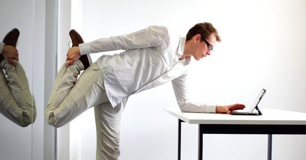 Capture d%E2%80%99%C3%A9cran 2015 06 29 %C3%A0 10.55.09 - productivity mistakes