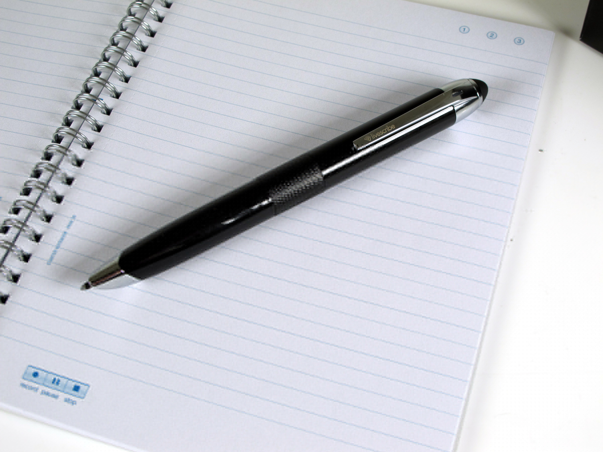 Digital Notes VS Handritten Notes