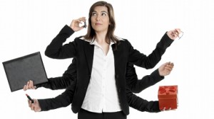 single tasking 92699866 - productivity mistakes
