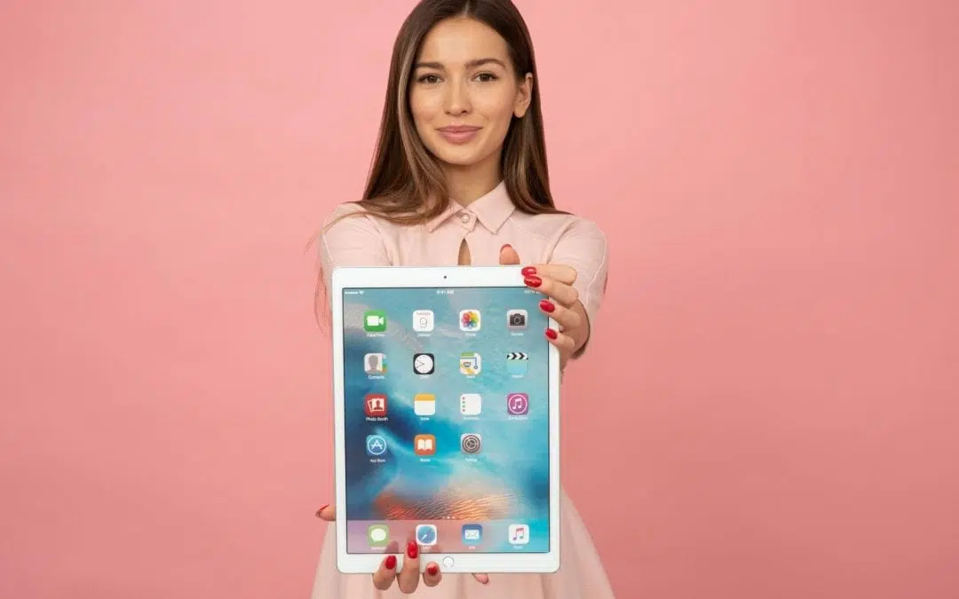 TOP 10 BEST IPAD PRODUCTIVITY APPS – JULY 2015