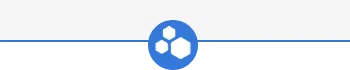 dashboard icon 1 -
