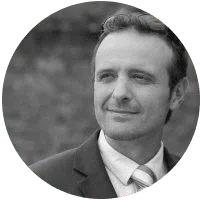 l'équipe BeesApps - beesapps David Chevenement