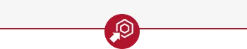 get goals 1 -