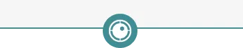 goal icon 1 -