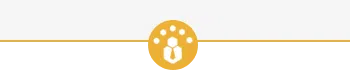 meeting icon 1 -