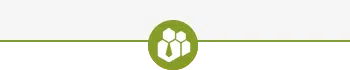 people icon 1 -
