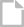 Online Backup Software & Sync accross Devices