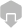 t 5 - Logiciel de gestion de projet