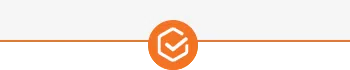 task icon 1 -