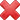 119498563188281957tasto 8 architetto franc 01.svg .med - best-project-tracking-software