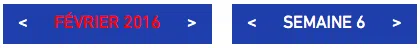 Email Management