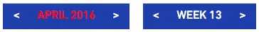 Email Management