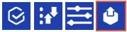 Email Management