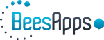 logo-beesapps logo beesapps - Quiz quel style de manager