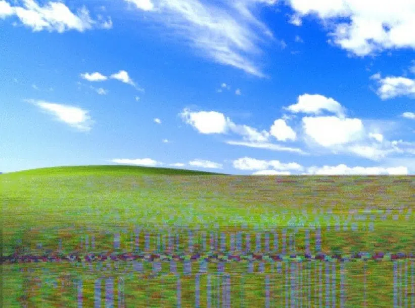 Digitalisation de l&rsquo;Information : Relations entre Monde Physique et Monde Digital