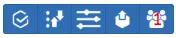 Share button