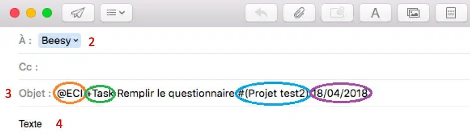 Capture d’écran 2018 03 15 à 14.44.52 - Mail to
