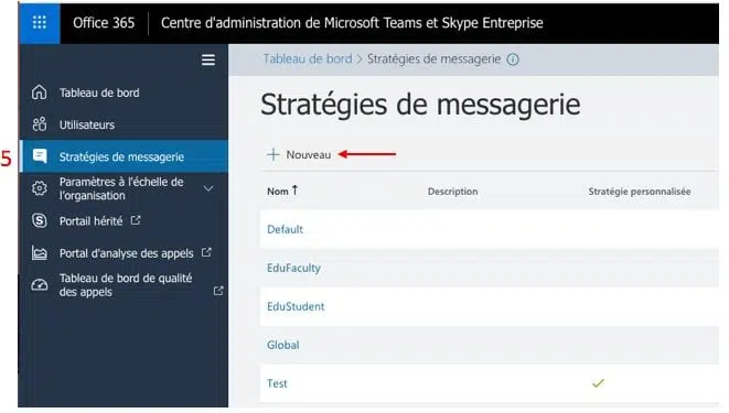 Capture d’écran 2018 05 23 à 17.03.38 -