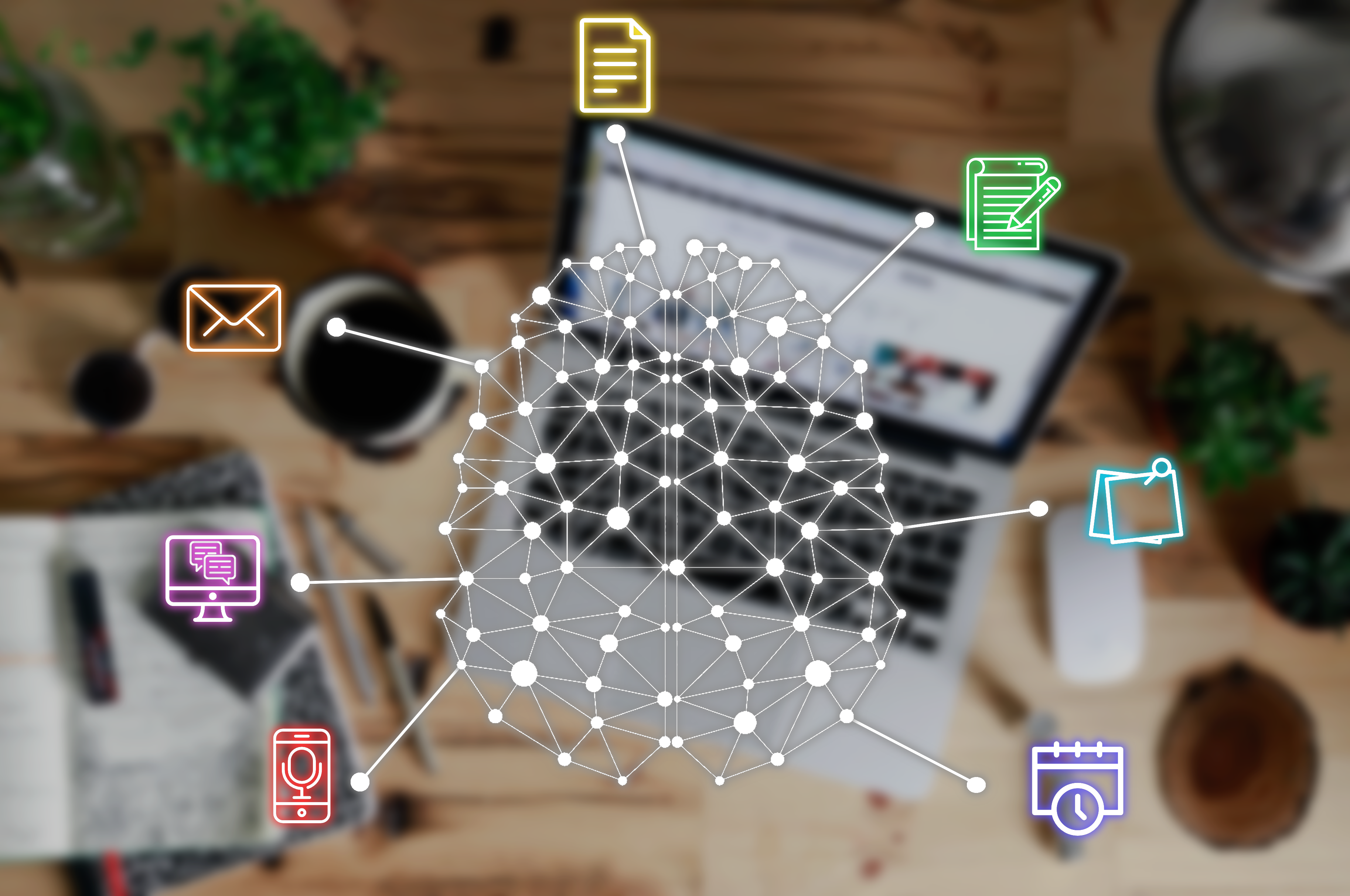Installer votre chatbot Beesy, l'assistant intelligent des équipes - chatbot beesy Chatbot Beesy