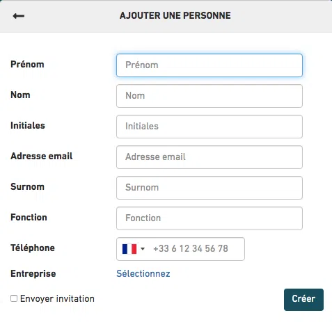 Capture d’écran 2019 09 26 à 11.49.44 - gestion des contacts