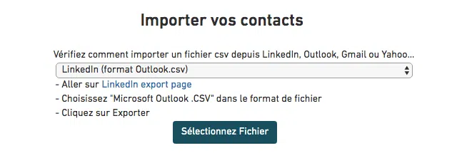Capture d’écran 2019 09 26 à 11.51.49 - gestion des contacts